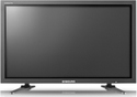 Samsung P63F panel de plasma