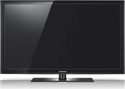 Samsung 42" Plasma Panel