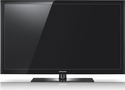 Samsung PL42C433 plasma panel