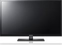 Samsung PL43D450A2DXZX plasma panel