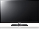 Samsung PL43D490A1DXZX плазменный телевизор