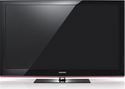 Samsung PL50B530 plasma panel