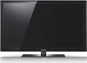 Samsung 50&quot; Plasma TV