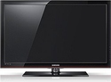 Samsung PL50C450