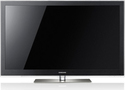 Samsung PL50C6500 плазменный телевизор