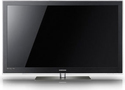 Samsung PL50C7000 plasma panel