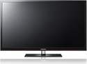 Samsung PL51D490A1DXZX plasma panel