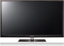 Samsung PL51D550C1FXZX plasma panel