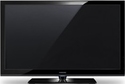 Samsung PL58A550 pannello al plasma