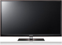 Samsung PL59D550C1FXZX плазменный телевизор