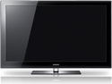 Samsung PL63B550 plasma panel
