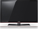 Samsung PN42C450 plasma panel