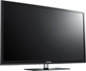 Samsung PN51E490