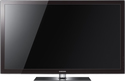 Samsung PN58C500G2FXZA плазменный телевизор