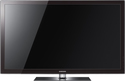 Samsung PN58C500G2FXZA plasma panel