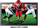 Samsung PN58C7000+SSG-P2100T LED TV