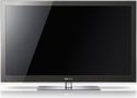 Samsung PN63C8000 plasma panel