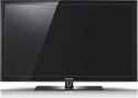 Samsung PS42C430 plasma panel