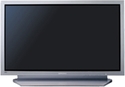 Samsung PS42P3S plasma panel