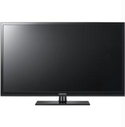 Samsung PS43D450A2W