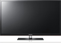 Samsung PS43D490 plasma panel