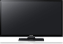 Samsung PS43E450 плазменный телевизор