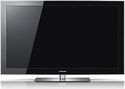 Samsung PS50B850Y1W