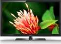 Samsung PS50C430 Plasma-Bildschirm