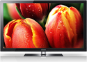 Samsung EcoGreen PS50C580 плазменный телевизор