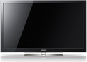 Samsung PS50C6500 monitor plazmowy
