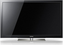 Samsung PS50C6500TKXXU plasma panel