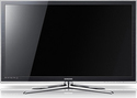 Samsung PS50C680G5W