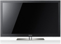 Samsung PS50C7000YKXXU plasma panel