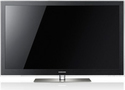 Samsung PS50C7000YP plasma panel