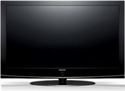 Samsung PS-50C96HD