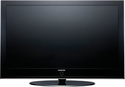 Samsung PS-50Q97HD