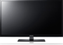 Samsung PS51D450 Plasma-Bildschirm