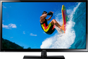 Samsung PS51F4500AW 51" Plasma TV