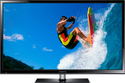 Samsung PS51F4900 плазменный телевизор