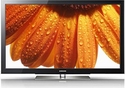 Samsung PS58C6500 плазменный телевизор