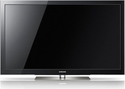 Samsung PS58C6500TP plasma panel