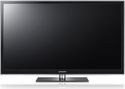 Samsung PS59D6900 panel de plasma