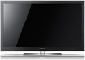 Samsung PS63C7000YW