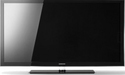 Samsung PS63C7000YKXXU plasma panel