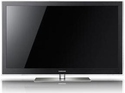 Samsung PS63C7700