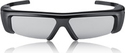 Samsung SSG-3100GB stereoscopic 3D glasses