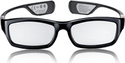 Samsung SSG-3300CR stereoscopic 3D glasses