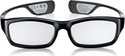 Samsung SSG-3300GR stereoscopic 3D glasses