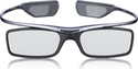 Samsung SSG-3700CR stereoscopic 3D glasses