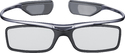 Samsung SSG-M3750CR stereoscopic 3D glasses